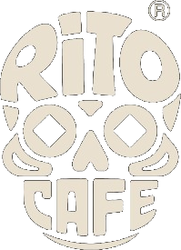 RITO CAFÉ